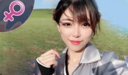 大锤爆料周淑怡视频大全,周淑怡视频大全背后的故事