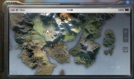 新地图爆料最新消息视频,揭秘神秘视频中的地图新发现