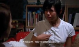 早期陈妍希爆料视频,揭秘娱乐圈不为人知的一面