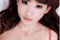 女网红爆料人是谁呀视频,揭秘爆料人身份之谜