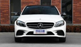 王牌竞速奔驰爆料视频,视频爆料带你领略速度与激情