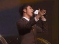蔡老板爆料日本车视频,日本车真实性能曝光，真相令人震惊！