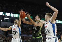 美国媒体爆料周琦视频,美国媒体揭秘篮球天才的日常训练与生活