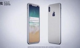 苹果样机测评爆料视频,揭秘设计与性能亮点