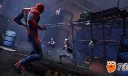 迈尔斯最新爆料,揭秘娱乐圈不为人知的秘密