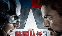 美国队长电影在线观看,美国队长电影在线观看全攻略