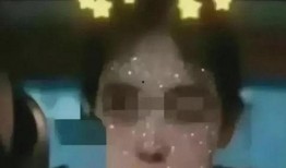 娱乐吃瓜酱沙发视频大全,吃瓜酱视频大全精彩回顾