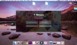 爆料操作视频教学完整版
