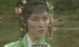 侠影神剑手机在线观看,手机在线畅享武侠传奇