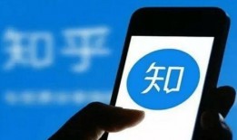 爆料要视频吗知乎小说,爆料背后的精彩视频内容