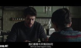 在线观看h版电影,揭秘网络h版电影背后的秘密与影响