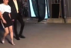 西安女骑最新爆料视频,细节披露引发热议