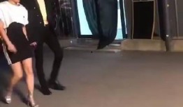 西安女骑最新爆料视频,细节披露引发热议