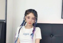 鞠婧祎爆料李小璐视频大全,真相与争议并存”