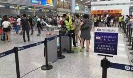 贵阳飞机场爆料事件最新,揭秘背后真相与影响