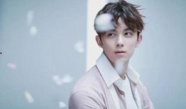 天涯爆料吴磊恋情视频大全,揭秘明星甜蜜瞬间