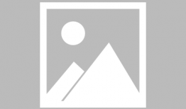 黑客 美国 在线观看,在线观看，领略网络世界的暗战风云