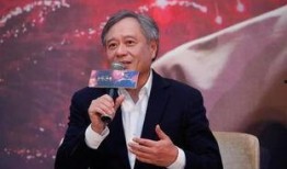 李安爆料史密斯视频播放,李安揭露史密斯视频播放幕后真相