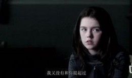 触摸 电影在线观看,沉浸式观影体验，在线解锁视觉盛宴