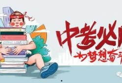 起凡八卦爆料最新消息,最新热点事件幕后真相大曝光！