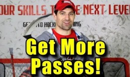 山大后卫爆料视频大全最新