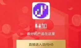 今日头条沈女士爆料,揭秘娱乐圈惊人内幕！