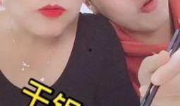 王家大姐爆料视频播放全集,惊人内幕大公开