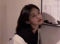 QQ抖音网红吃瓜群,QQ抖音网红们的秘密聚集地