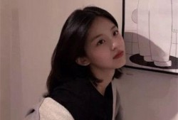 QQ抖音网红吃瓜群,QQ抖音网红们的秘密聚集地