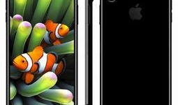 伦理片手机机在线观看,手机机在线观看的道德探讨