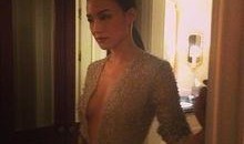 《脐》在线观看,探寻生命之源的神秘之旅