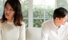 夫妇吵架爆料视频大全下载,揭秘家庭矛盾瞬间