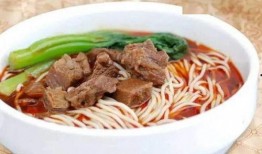 牛肉面事件最新爆料,最新爆料揭露惊人内幕