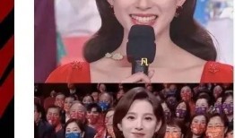 明星吃瓜被爆料视频,一场意外的“瓜界风暴”