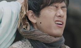 李现娱乐圈吃瓜,揭秘明星背后的“吃瓜”故事