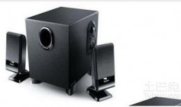 漫步者w系列最新爆料2025,科技与音质的完美融合