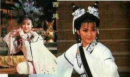 台湾西施在线观看,绝色佳人传奇，在线重温经典瞬间
