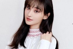 郑爽最新爆料消息,独家爆料揭露惊人内幕