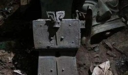 考古最新爆料,揭秘古代文明神秘面纱