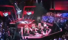 娱乐爆料配乐推荐,揭秘热门剧集、电影背后的音乐魅力