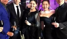 汪小菲爆料徐熙娣视频,事件引发热议