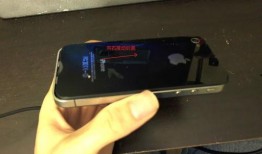 伦理片手机机在线观看,手机机在线观看的道德探讨