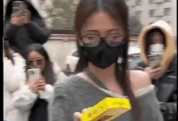 韩国娱乐八卦吃瓜,揭秘明星背后的那些事儿