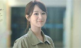 肖战杨紫爆料网友视频在线观看,精彩瞬间不容错过