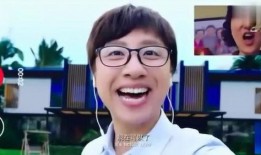 妈妈爆料儿子的生活视频