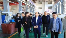 济南大学爆料视频,揭秘校园内幕事件