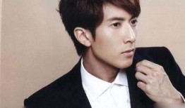 男明星最新爆料排行榜