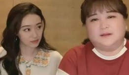 明星吃瓜被爆料视频,一场意外的“瓜界风暴”