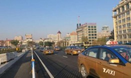 哈尔滨爆料最新,揭秘城市新动态与热点事件