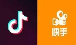 吃瓜自取视频大全免费观看,免费观看大集合！